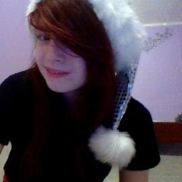 icy_blade's profile picture. Loving Bands.. They are life c; oh! Im scene, emo, punk,etc...whatever other labels :/  Follow for Follow? :)