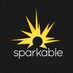 sparkable (@sparkable) Twitter profile photo sparkable (@sparkable) Twitter profile photo