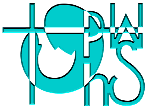 A Catholic Apostolate of committed, prayerful members involved in activities to uplift suffering souls and to assist the living on how to avoid purgatory.
