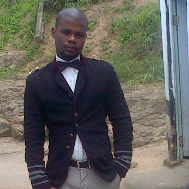 Same_planb's profile picture. CEO of MASTER PLAN ENTERTANMENT AND A MUSIC PRODUCER.THANK GOD 4 MY WONDERFULL GIFT OF MAKN PEOPLE DANCE.