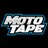 MototapeMX's profile image
