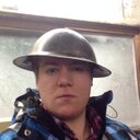 eddie moen - @MoenEddie - Twitter