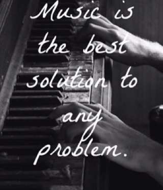 shellzview's profile picture. Devoted mom of 2, passionate and strong-willed on all things in my life, love, family & career! Loyal friend, amateur chef, music lover & all around sports fan!