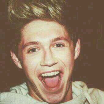 LuzHoran4's profile picture. ∞  Niall Horan Te Amo ∞