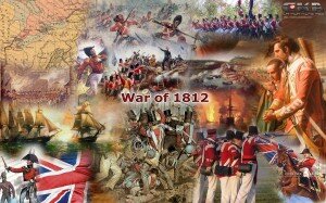 war_of_1812_'s profile picture. 