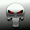 Jaden Henry - @HenryLiljdog02 - Twitter