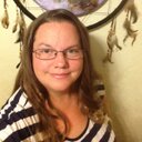 Amber DeVries - @devriesna - Twitter