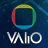 valioinc's profile image