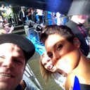 ben jarman - @benny_j83 - Twitter