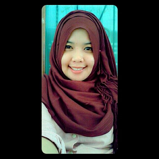 UR FKIP PGSD'09.. | Love my family n ♥Nugroho yuda pratama ...
