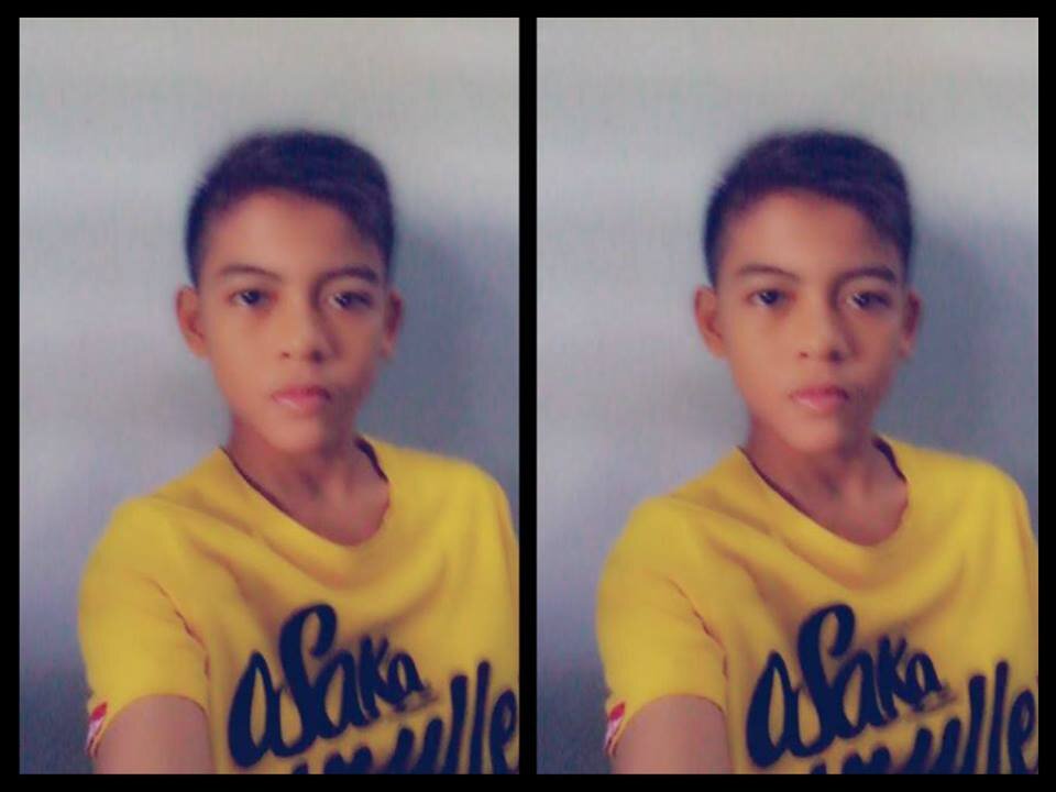 HidupmauRare