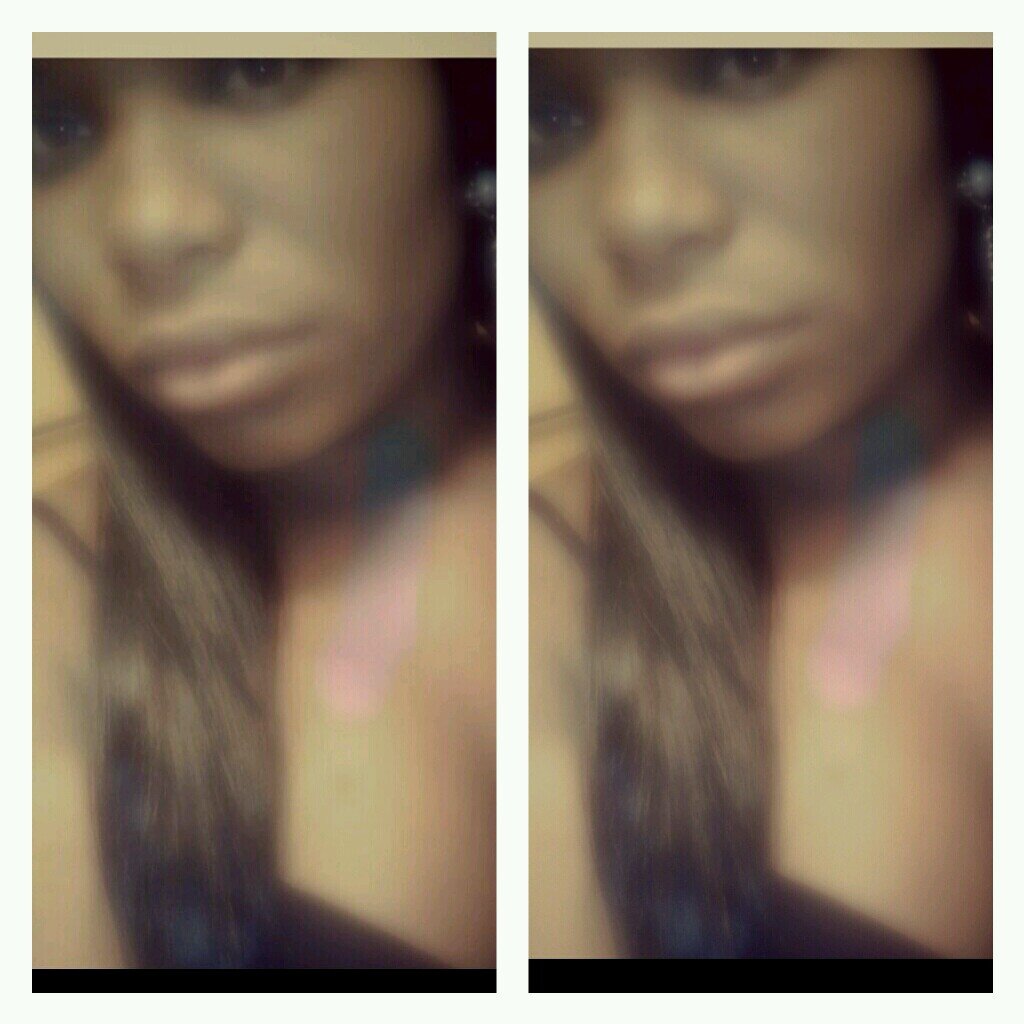 tajalewis21's profile picture. Born 12/07/1991 Crazey Sagittarius But Very Outspoken Enough Said. Follow Me @tajalewis21 I Love 2 Follow Back.