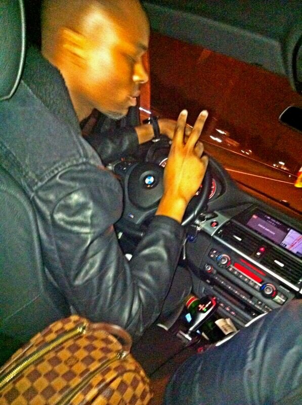 #IICEKOUD Snapc: Do.dknow insta: Donalcity