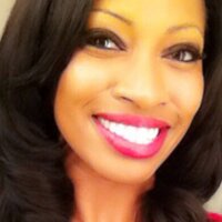 Yvette Whiteside - @yvette_whitesid Twitter Profile Photo