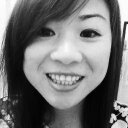 Amy Li - @amyli02 - Twitter