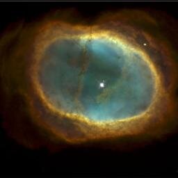 astroblog_cl's profile picture. Un lugar para compartir las interrogantes sobre nuestro universo desde una mirada distinta