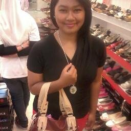 only her on my heart ! foreverr :