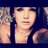 megannnn_ashley's profile image