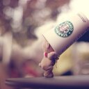 Eileen Chua - @EileenChuayy - Twitter