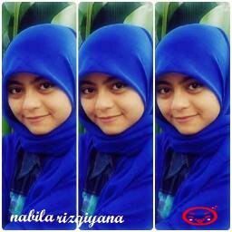 love you family , love you friend , love you my dear :* :D . Raina (raihan nabila {}) . 17  juni 1997 :) . http://t.co/rXm5pHW4R7