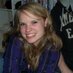 Marissa L (@marissalitty) Twitter profile photo Marissa L (@marissalitty) Twitter profile photo