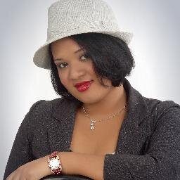 christy_f's profile picture. Nacida el 28 de septiembre 1990. Hija del rey!