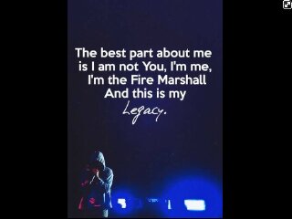 #MMLP2 @Eminem Follow.@ProSyndicate