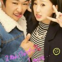 荒川 稜太 (@05l5R) Twitter