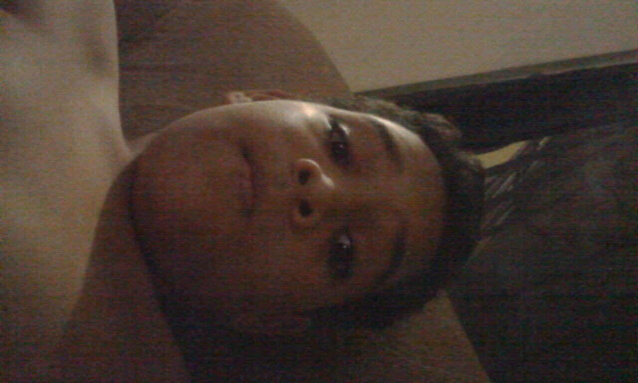A y C te amo mucho con mi corazón muazz