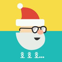 imekachi (@imekachi) 's Twitter Profile