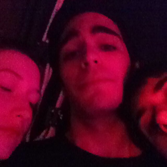 PerisEduardo's profile picture. 