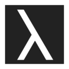 LambdaHat's profile picture. By @LambdaAPI