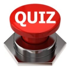 The best collection of #quizzes to play online! You can win big #prizes on some of them!