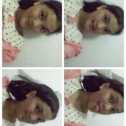 always love you ... some one