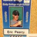 White Lightning! - @EricPearcy - Twitter