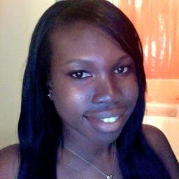 _roswellian's profile picture. lover of god, music, fashion, & this thing we call life.