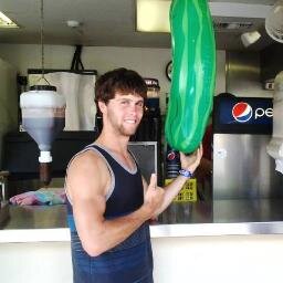 moogeybear's profile picture. 