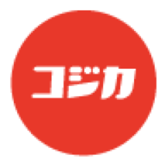 ソフビ作ってソフビ売ってソフビを買い、ソフビで食べてソフビと寝る生活をしています。主に日常の呟き。いろいろあってフォロバしていません。ごめんなさい。
●Instagram：https://t.co/WQnCImF6hi