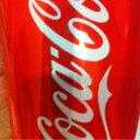 charanjit Bains - @5_bains - Twitter