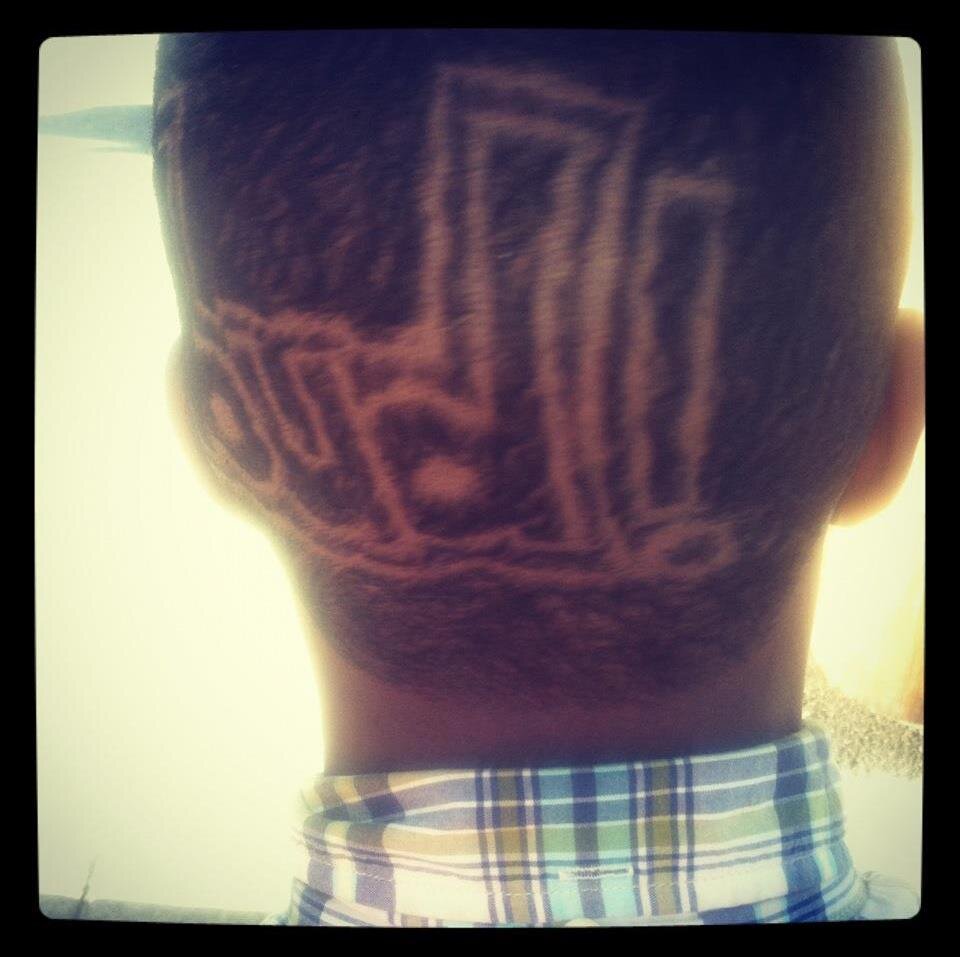 squirt_LB's profile picture. Official Account of Lijahmil Bowden. all other accounts are fake! I don't discriminate as long as she doesn't have a bush!