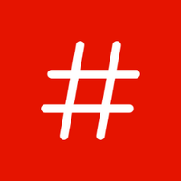#Hashtastic (@hashtasticapp) 's Twitter Profile