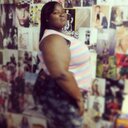 Brianna Fitzpatrick - @Aikotresor - Twitter