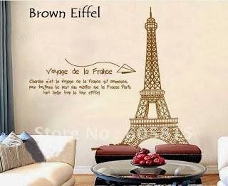 wallsticker for decorate your home :) - CP : 089674026534 (sms only)