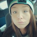 Amanda pontious - @ampontious - Twitter