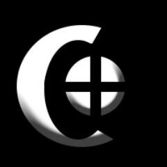 E-Sports News and Updates.