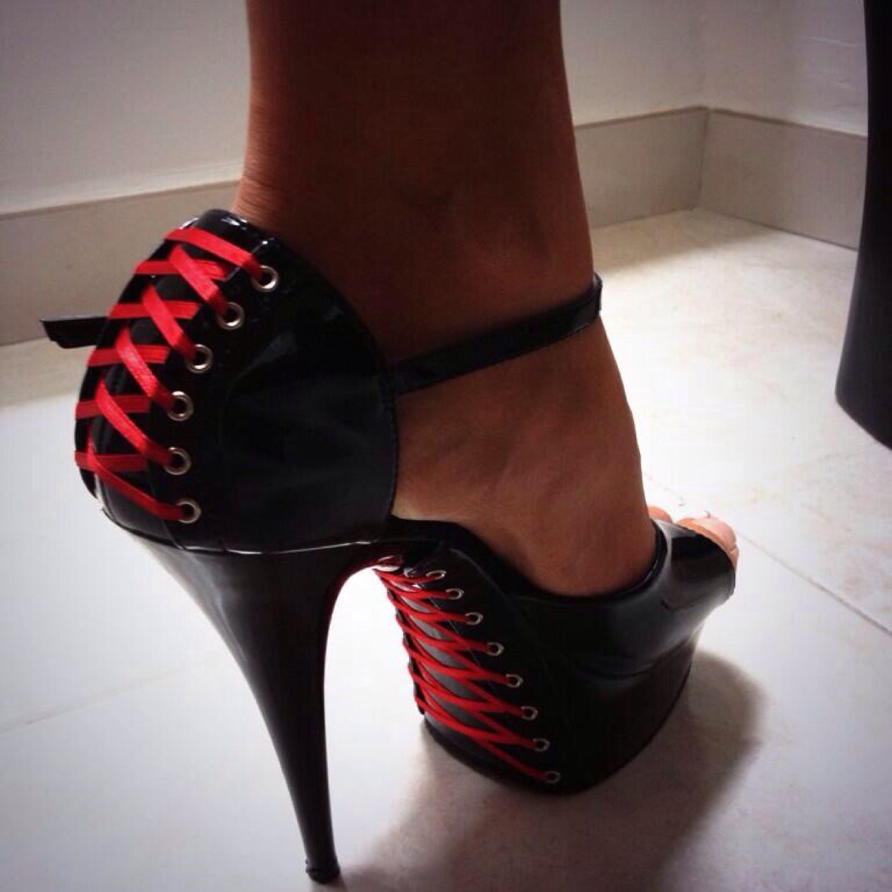 NEVER SUMMER | Pensar en positivo | #Redsoles | #frenchies | CARTIER | #ibiza2014 | #LASVEGAS