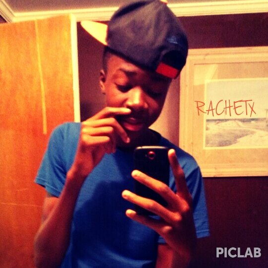 .Soccer
.Basketball
.Goofball
.Sneakerhead
.Interracial Relationships