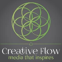 CreativeFlowSD's profile picture. Creative Flow Media is a San Diego based full service digital media agency. We specialize in integrated branding planning and internet marketing.