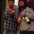 WayneWackIt's profile image