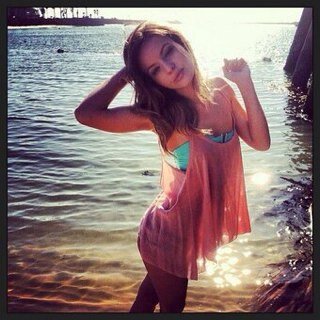 [RP] I'm known as this crazy thing called sexy :D |single|
